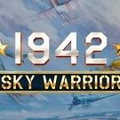 1942 Sky Warrior