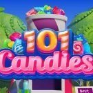 101 Candies