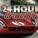 24 Hour Grand Prix