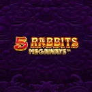 5 Rabbits Megaways