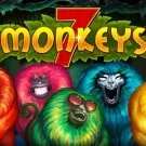 7 Monkeys