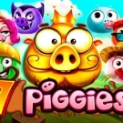 7 Piggies