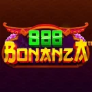 888 Bonanza