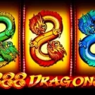 888 Dragons