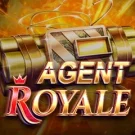 Agent Royale