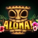 Aloha