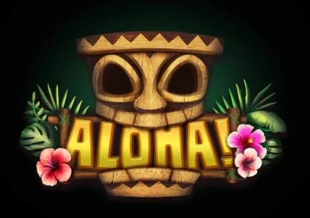 Aloha