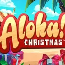 Aloha! Christmas