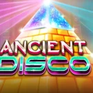 Ancient Disco