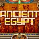 Ancient Egypt