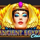 Ancient Egypt Classic