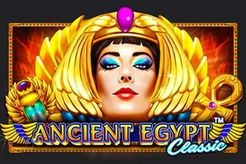 Ancient Egypt Classic