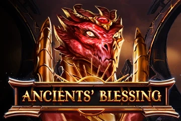 Ancients’ Blessing