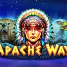 Apache Way