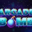 Arcade Bomb