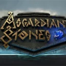 Asgardian Stones