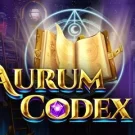 Aurum Codex