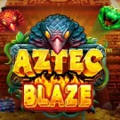 Aztec Blaze