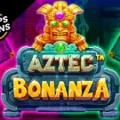 Aztec Bonanza