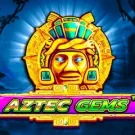 Aztec Gems