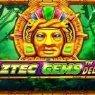 Aztec Gems Deluxe