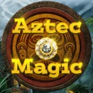 Aztec Magic