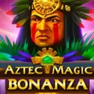 Aztec Magic Bonanza