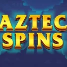 Aztec Spins