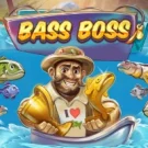 Bass Boss