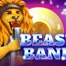 Beast Band