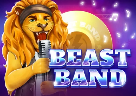 Beast Band