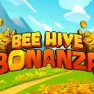 Bee Hive Bonanza