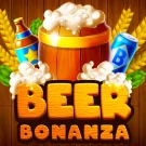 Beer Bonanza