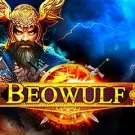 Beowulf