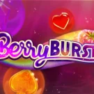 Berryburst