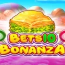 Bets10 Bonanza