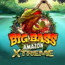 Big Bass Amazon Xtreme