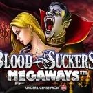 Blood Suckers Megaways