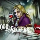 Bloodsuckers