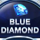 Blue Diamond