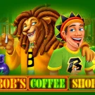 Bob’s Coffee Shop