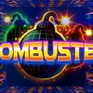 Bombuster