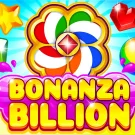 Bonanza Billion