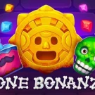 Bone Bonanza