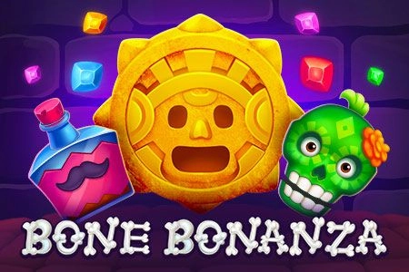 Bone Bonanza