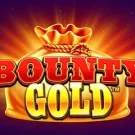 Bounty Gold