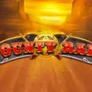 Bounty Raid