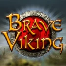 Brave Viking