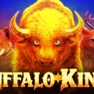 Buffalo King