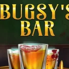 Bugsy’s Bar